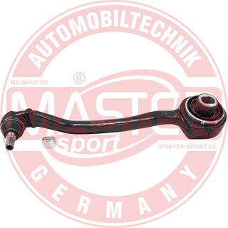 Master Sport 29594-PCS-MS