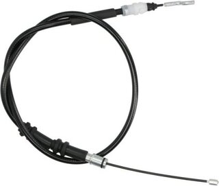 ABE C7W025ABE