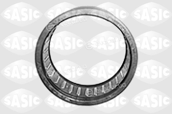 Sasic 1315455