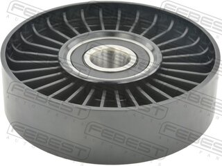 Febest 1687-W163