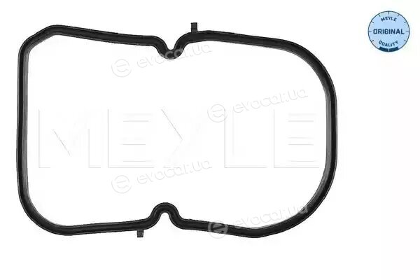 Meyle 014 027 2008