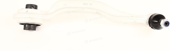 Frap F2718