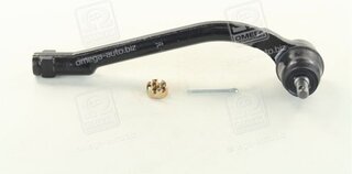 Parts Mall PXCTA028