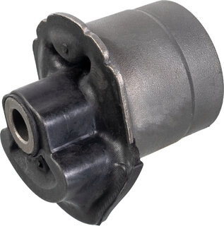 Blue Print ADBP800324