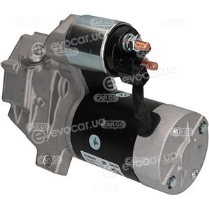 HC Cargo 115523