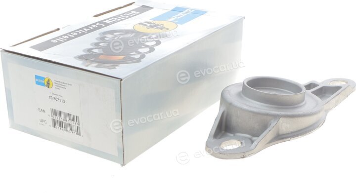 Bilstein 12-303113