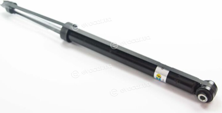 Bilstein 19-242453