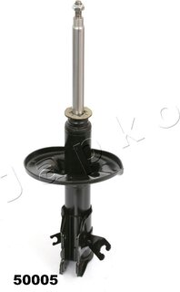 Japko MJ50005