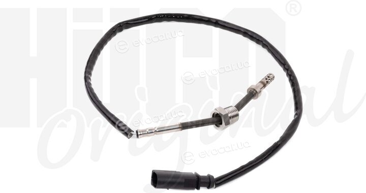 Astemo (Hitachi) / Huco 135585
