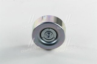 Febest 0487-KH9W