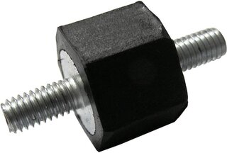 Romix C60581