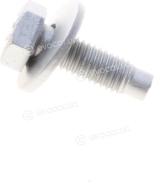 Mopar (PSA / FCA) 692378