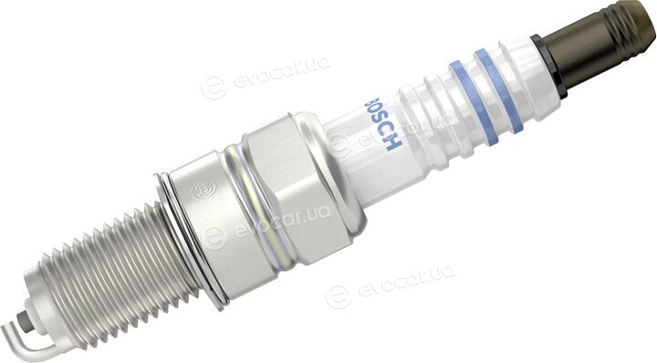 Bosch 0 241 140 500