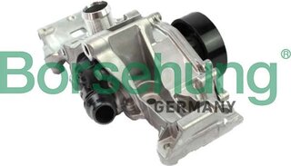 Borsehung B11216