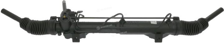 Starline RI N1163