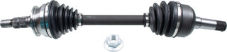 Febi 183295