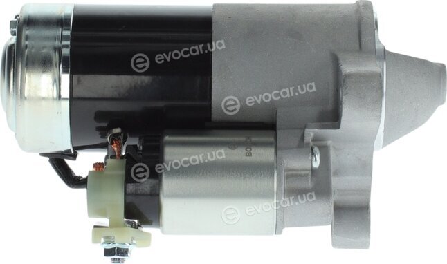Bosch 1 986 S01 551