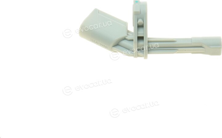 Astemo (Hitachi) / Huco 131444