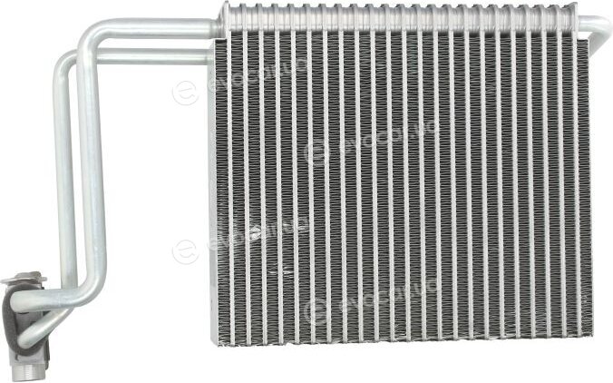 Mahle AE 107 000P