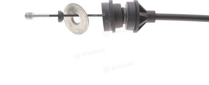 Sachs 3074 600 213