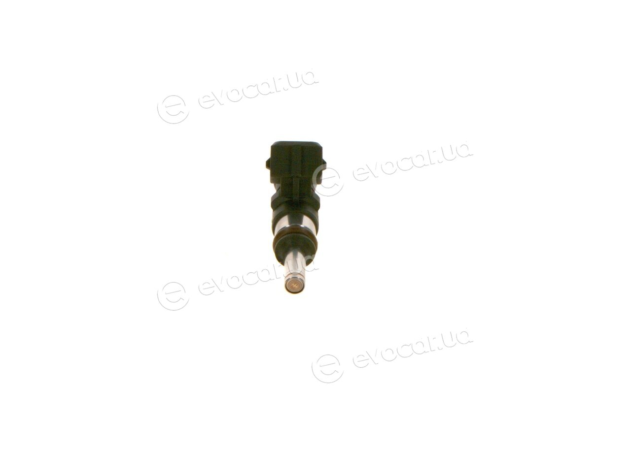 Bosch 0 280 158 038