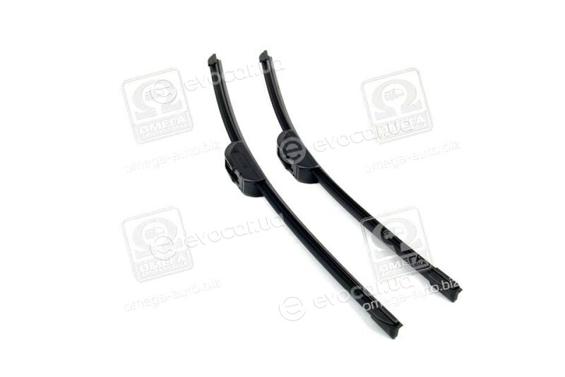 Bosch 3 397 118 986