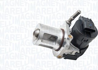 Magneti Marelli 571822112196
