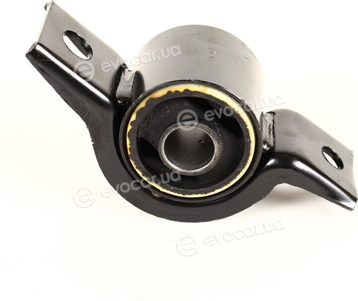 Aplus 25039AP