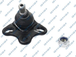 GSP S080133