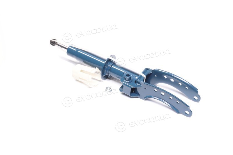 Meyle 126 625 0007