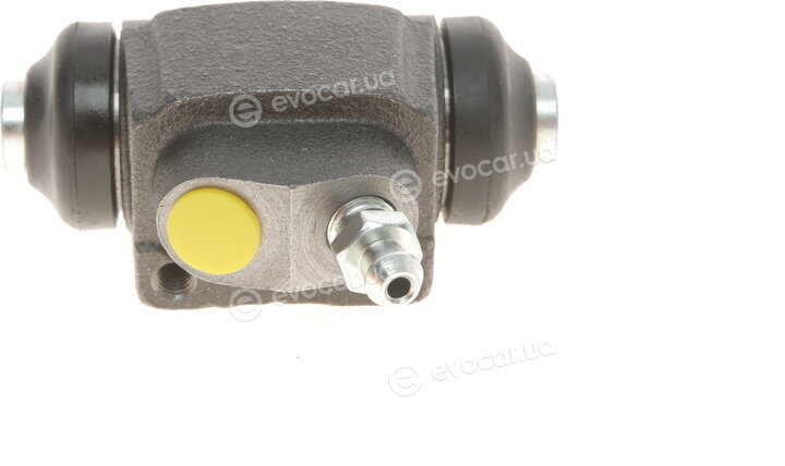 Metelli 04-0115