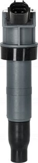 Nissens 966553
