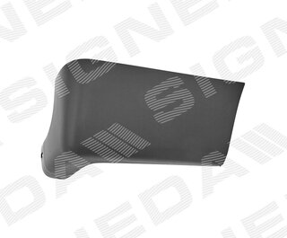 Signeda PFD41125AR