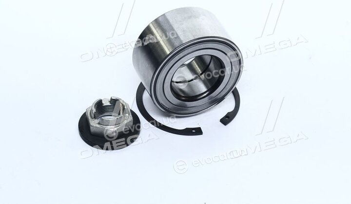 SKF VKBA 6731