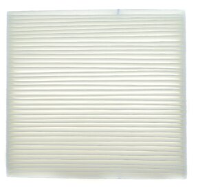 Sofima S 3246 C