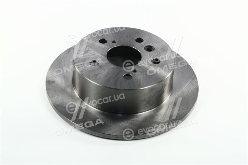 Hi-Q / Sangsin SD4016