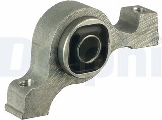 Delphi TD933W