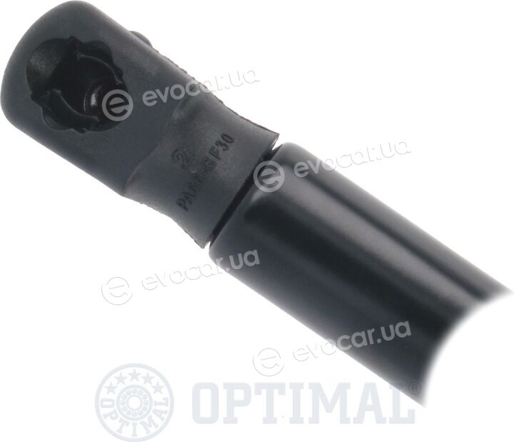 Optimal AG-51589