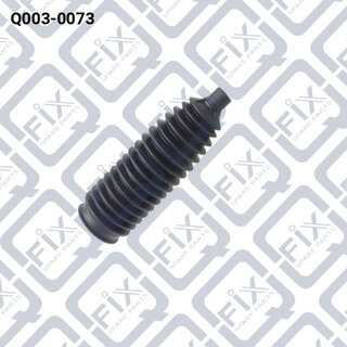 Q-Fix Q0030073