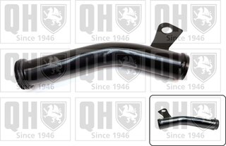 Quinton Hazell QTH868CF