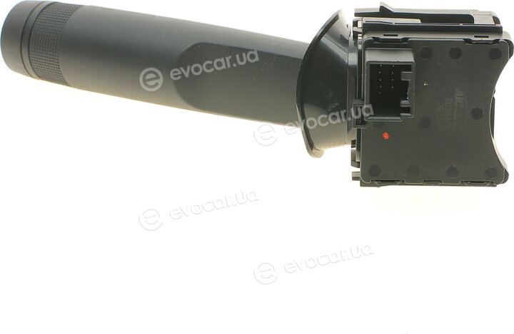 AIC 56244
