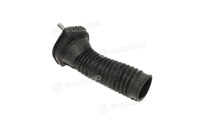 Toyota / Lexus 48760-48051
