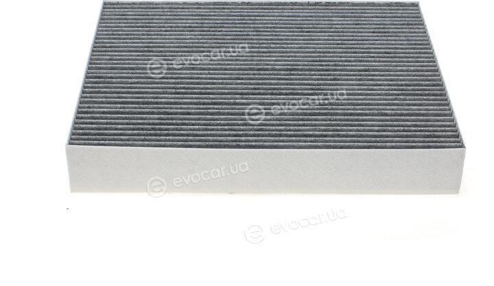 Mahle LAK 1138
