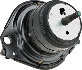 NTY ZPS-CH-076