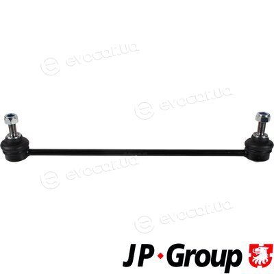 JP Group 3440400870