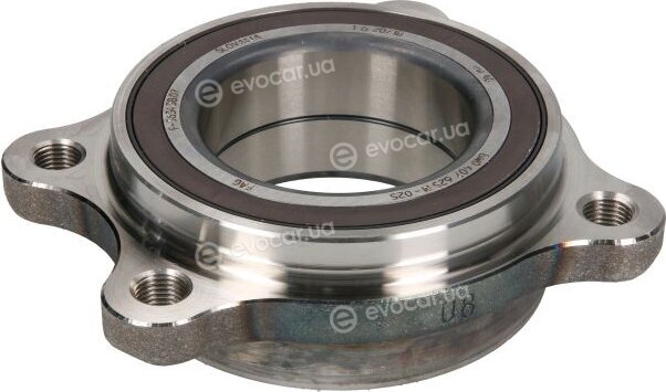 SKF VKBA 7131