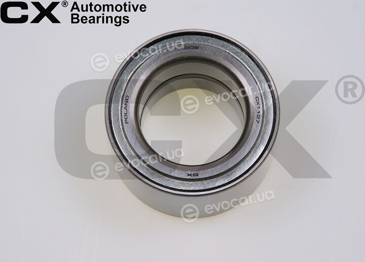 CX 1127