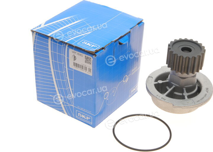 SKF VKPC 90402