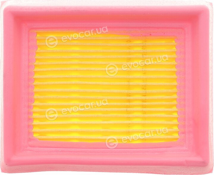 Sofima S 3D83 A