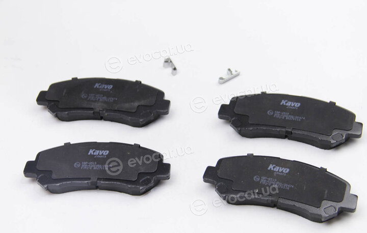 Kavo KBP-6519